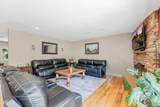 936 El Segundo Drive - Photo 5