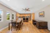936 El Segundo Drive - Photo 6