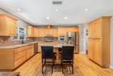 936 El Segundo Drive - Photo 7