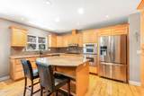 936 El Segundo Drive - Photo 8