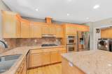 936 El Segundo Drive - Photo 9
