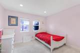 936 El Segundo Drive - Photo 10