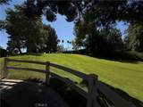 19946 Ave Of The Oaks - Photo 1