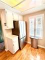 19946 Ave Of The Oaks - Photo 15