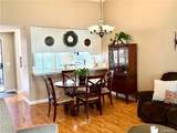 19946 Ave Of The Oaks - Photo 18