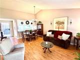 19946 Ave Of The Oaks - Photo 19