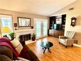 19946 Ave Of The Oaks - Photo 20