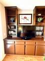 19946 Ave Of The Oaks - Photo 23