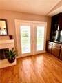 19946 Ave Of The Oaks - Photo 24