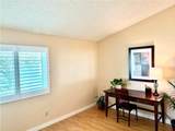 19946 Ave Of The Oaks - Photo 31