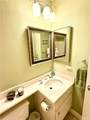 19946 Ave Of The Oaks - Photo 33