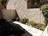 19946 Ave Of The Oaks - Photo 46