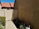 19946 Ave Of The Oaks - Photo 47