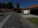 19946 Ave Of The Oaks - Photo 51