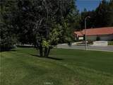 19946 Ave Of The Oaks - Photo 52