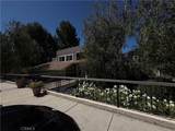 19946 Ave Of The Oaks - Photo 53