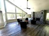 19946 Ave Of The Oaks - Photo 54