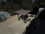 19946 Ave Of The Oaks - Photo 58