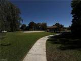 19946 Ave Of The Oaks - Photo 60