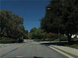 19946 Ave Of The Oaks - Photo 62