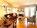 19946 Ave Of The Oaks - Photo 8