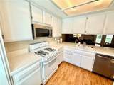 19946 Ave Of The Oaks - Photo 9