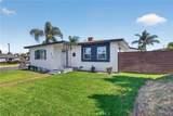 619 Chapman - Photo 1