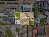 1501 Laurel Road - Photo 2