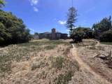 1501 Laurel Road - Photo 3