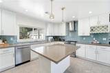14481 Mansa Drive - Photo 11