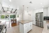14481 Mansa Drive - Photo 13