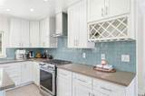 14481 Mansa Drive - Photo 14