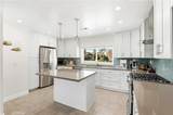 14481 Mansa Drive - Photo 15
