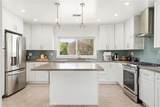 14481 Mansa Drive - Photo 16