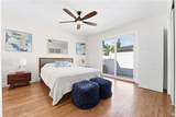 14481 Mansa Drive - Photo 17