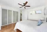 14481 Mansa Drive - Photo 18