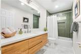 14481 Mansa Drive - Photo 19