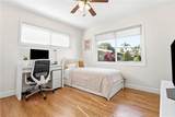 14481 Mansa Drive - Photo 20