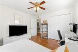 14481 Mansa Drive - Photo 21