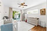 14481 Mansa Drive - Photo 22