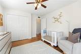 14481 Mansa Drive - Photo 23