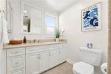14481 Mansa Drive - Photo 24