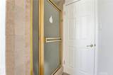 14481 Mansa Drive - Photo 25