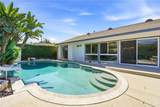 14481 Mansa Drive - Photo 26