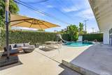 14481 Mansa Drive - Photo 28