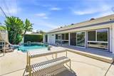 14481 Mansa Drive - Photo 29