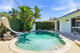 14481 Mansa Drive - Photo 30