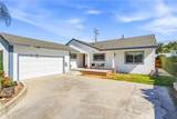 14481 Mansa Drive - Photo 4