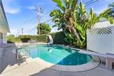 14481 Mansa Drive - Photo 31