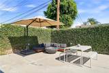 14481 Mansa Drive - Photo 32